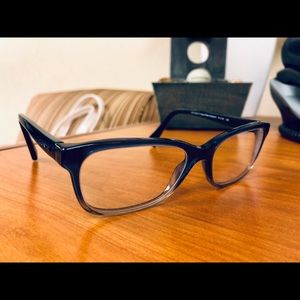 Coach HC 6089 Eyeglasses
